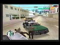 GTA: Vice City: Mission #32 - 