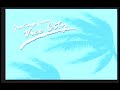 gta: vice city: mission #32   cop land