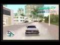 GTA: Vice City: Mission #32 - Cop Land