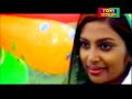 Mappila Pattukal - beevi fathima (mappilla)