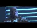 Star Wars Fan Trailer Episode III
