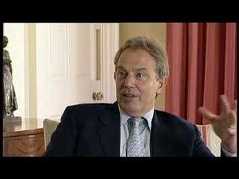 Simon Schama's Tour of Downing ...