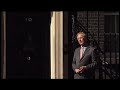 Simon Schama\