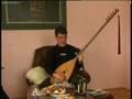 RAJKO SIMEUNOVIC 2008- U HAREMU AZIZ ABDULAHA