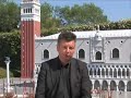 Vos paiements en vacances : nos conseils d\ Vos paiements en vacances : nos conseils d\