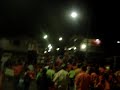 A VITORIA DE ANTONI JUSTINO