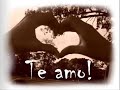 Makano - te amo