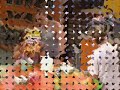 Big Brother 9 - Golden Grahams Commercial Big Brother 9 - Golden Grahams Commercial