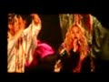 Madonna Sticky & Sweet in Berlin, Devil wouldn\