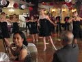 ate em ems sweet sixteen :: cotillion   salsa  oye  