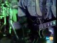 The Smiths - No where fast