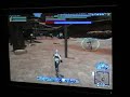Champions Online -- Gencon Footage Champions Online -- Gencon Footage