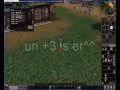 Metin2 kurono1 beim uppen 3