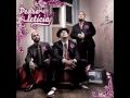 Pedra Letícia - Creuza