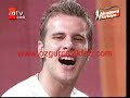 Ozgur Cevik - Yemyesil bir deniz