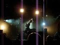 Lauri Tähkä ja Elonkerjuu - Rannanjärvi