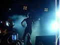Lauri Tähkä ja Elonkerjuu - Rannanjärvi