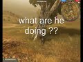 battlefield 2 online comedy owning