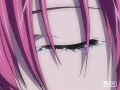 Lucy\