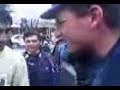uzbek-ment.html