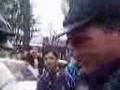uzbek ment