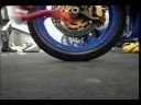 Racingevent p� Sturup raceway
