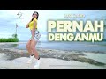 Luki Safara - Pernah Denganmu