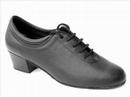 soulier de danse Sibo wow!! !! souliers pour homme