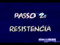 Cosmic Space - Atleta Frito Master na Rave