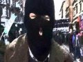 Staton Riot Official Music Video and Lyrics