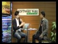 Pawoot in Software Park Channel (4/4)