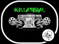 Click here to watch this video A Bit Crushed - Killateral (Chip Tune)