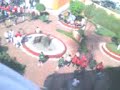 La Barra Del Zaragoza [1/3]