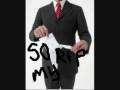 The Amity Affliction - Snitches get Stitches (Misheard Lyrics #6)