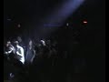 dinamik no break @ complex