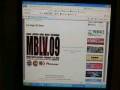 MBLV.09 video preview. $$$$ off a Full Expo badge
