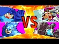 [CVSK] Marvel Vs Capcom (Arcade) [HD] Part 2