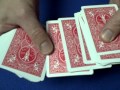 4 Q 2 Card Trick Revealed