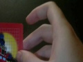 Click here to watch this video Magic Card Tricks