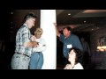 Barbara Harley Retirement Video
