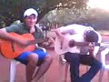 Leo e Anemia - Coisas Exotericas