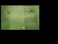 fifa 08 de ergste blunder van de keeper ooit