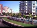 Eski�ehir �iir a�k   sezen aksu Belal�m  Eski�ehir  tan�t�m