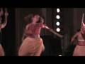 videos de Maculele no show Korimbatasamba at denison university 2008