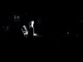 PEQUE-OS-MUSICAL-EN-