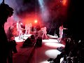 PEQUE-OS-MUSICAL-EN-