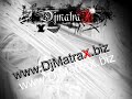 Dj matrax Vs Ibrahim Tatlises - Tombul Tombul (bublingrmx)
