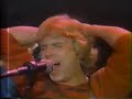 Styx - Blue Collar Man\" Tommy Shaw 1983 Styx - Blue Collar Man\" Tommy Shaw 1983