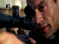 NCIS Jibbs - Hero
