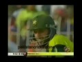 2010-05-19 | Best Hitters In The World ~> The Best hitters Shahid Afridi watch out just fr fun :D ... afridi king Big Six biggest six shahid Shane warne Pull Shot Olonga Caddick ... ()